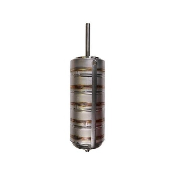 Pumps Kit, Chamber stack CR 32-5 Stack Kits, Bronze Bearings